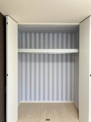 シャーメゾン　オーヴェスト 0203号-8