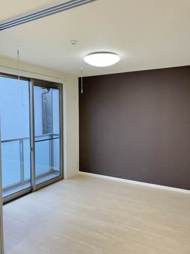 シャーメゾン　オーヴェスト 0203号-13