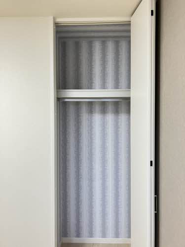 シャーメゾン　オーヴェスト 0203号-14