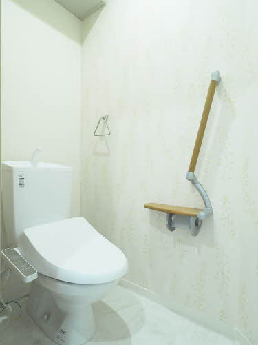 ラフィーネ 0202号-5