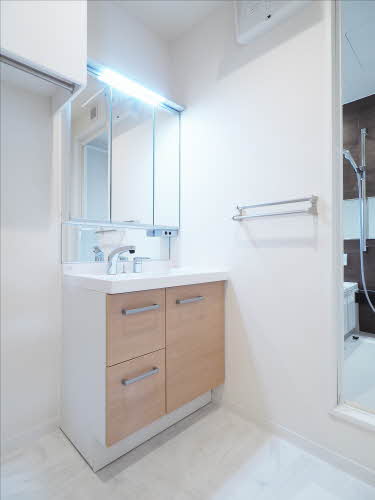 ラフィーネ 0202号-6