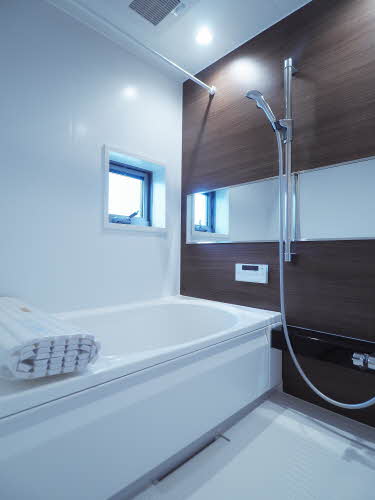 ラフィーネ 0202号-7