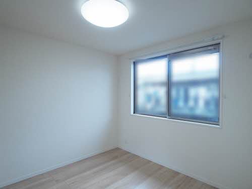 ラフィーネ 0202号-10