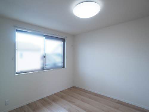 ラフィーネ 0202号-12