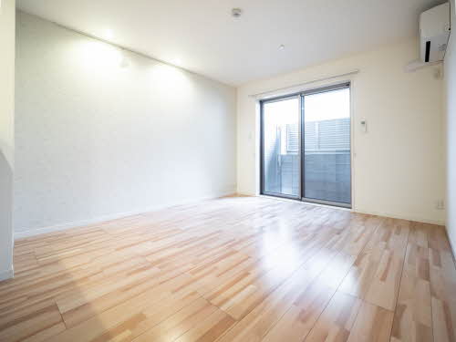 リラサーレ西宮えびす前 0103号-2