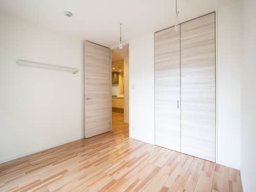 リラサーレ西宮えびす前 0103号-7