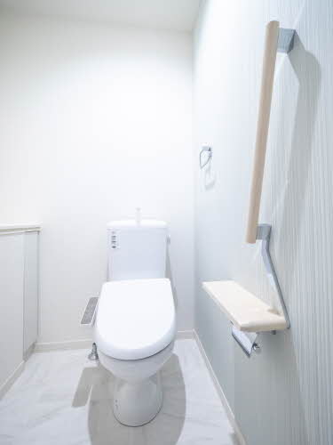 リラサーレ西宮えびす前 0103号-9