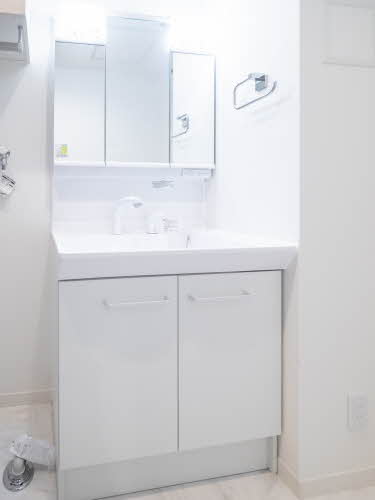 リラサーレ西宮えびす前 0103号-10