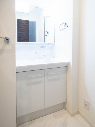 リラサーレ西宮えびす前 0301号-5