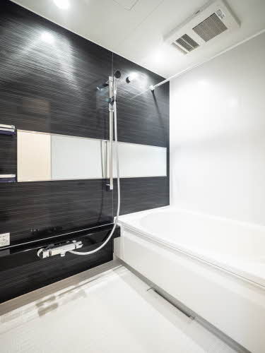 リラサーレ西宮えびす前 0301号-6