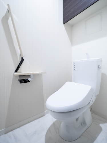 リラサーレ西宮えびす前 0301号-7