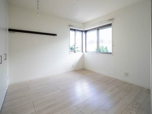 リラサーレ西宮えびす前 0301号-8