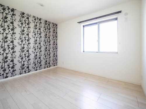 リラサーレ西宮えびす前 0301号-9