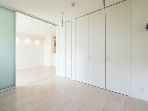 リラサーレ西宮えびす前 0301号-10