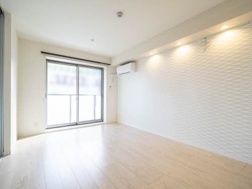 リラサーレ西宮えびす前 0301号-11