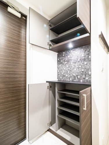 リラサーレ西宮えびす前 0301号-12