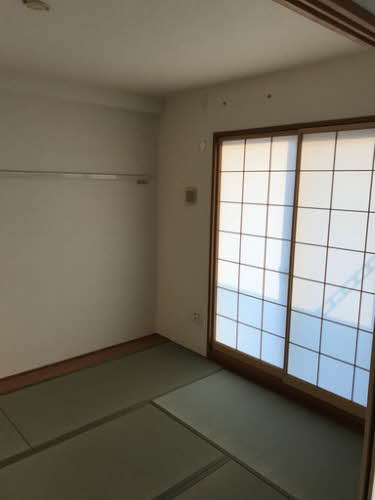 クリスタル上山手 0301号-10