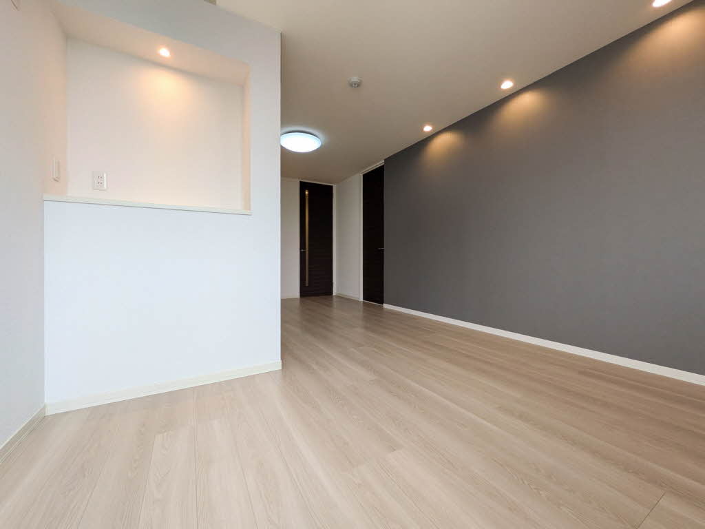 ＳｈａＭａｉｓｏｎ瑞光 0302号-3