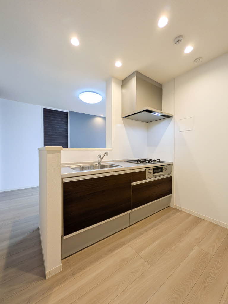 ＳｈａＭａｉｓｏｎ瑞光 0302号-4