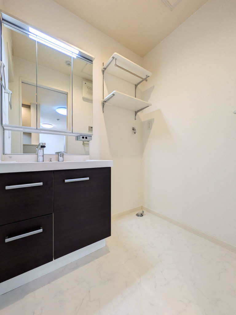 ＳｈａＭａｉｓｏｎ瑞光 0302号-5