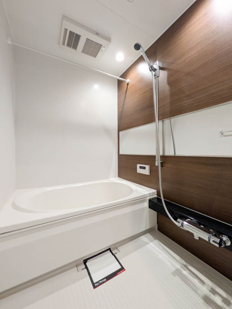 ＳｈａＭａｉｓｏｎ瑞光 0302号-6