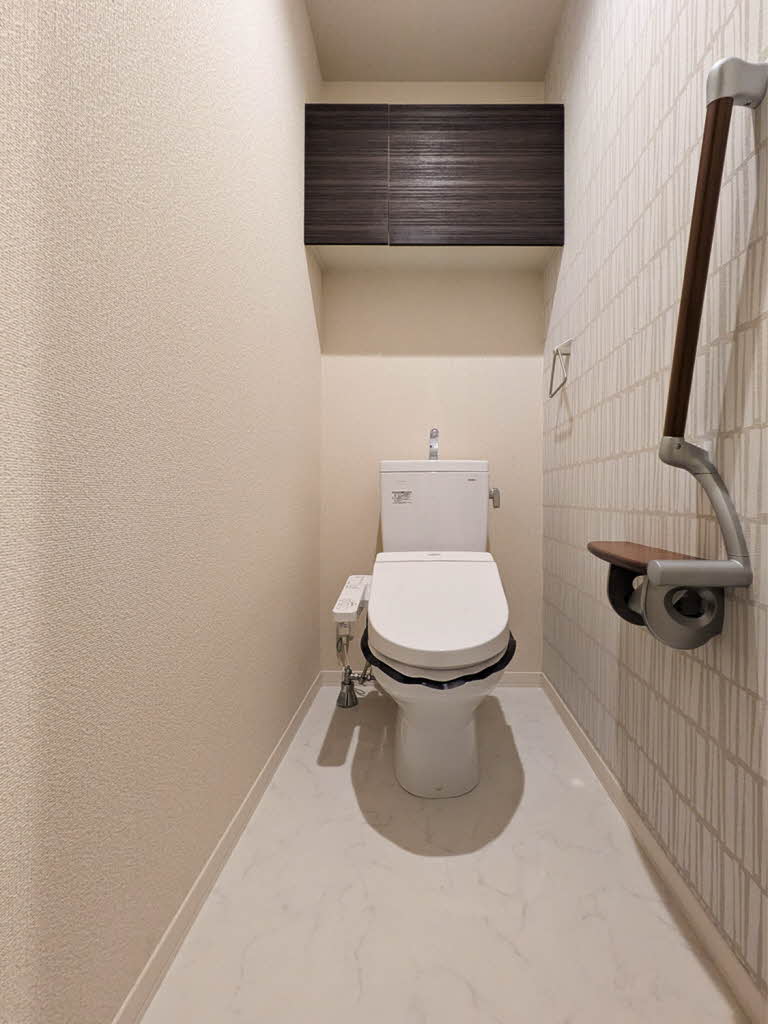 ＳｈａＭａｉｓｏｎ瑞光 0302号-7