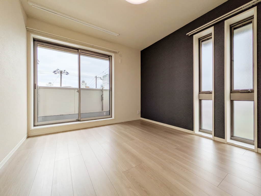 ＳｈａＭａｉｓｏｎ瑞光 0302号-8