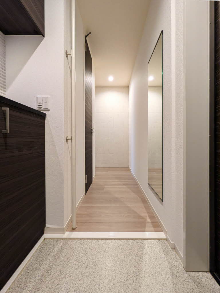 ＳｈａＭａｉｓｏｎ瑞光 0302号-11