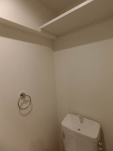 カーサ御所西 0302号-6