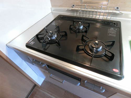 カーサ御所西 0302号-11