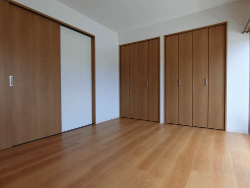 カーサ御所西 0302号-13