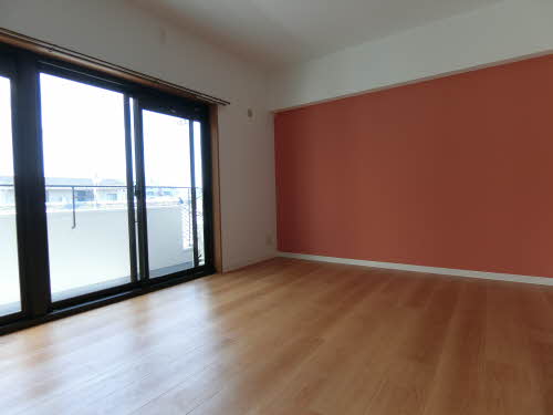 カーサ御所西 0302号-15