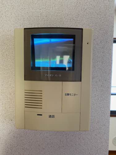 リーフコースト 0105号-15