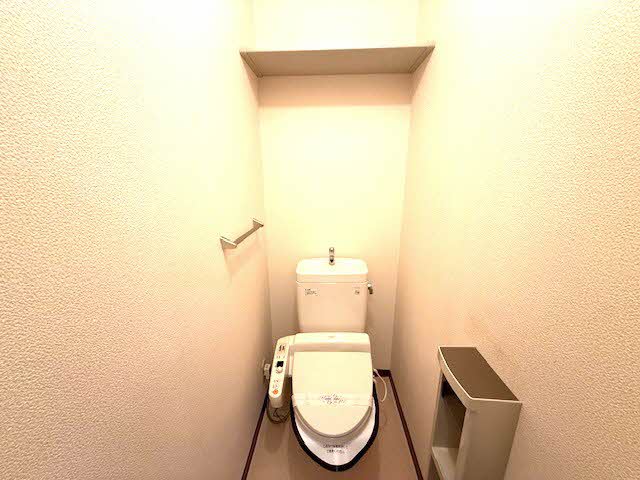 リーフコースト 0204号-7