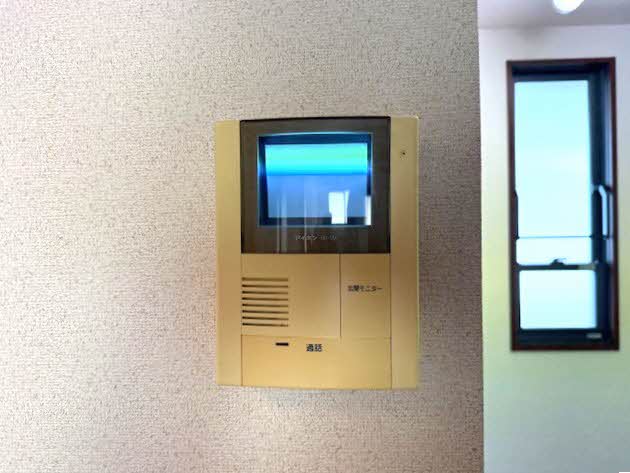 リーフコースト 0204号-9