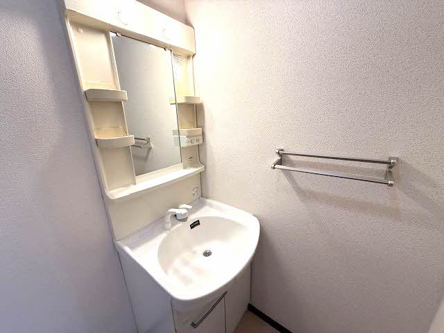 リーフコースト 0204号-10