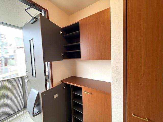 リーフコースト 0204号-11