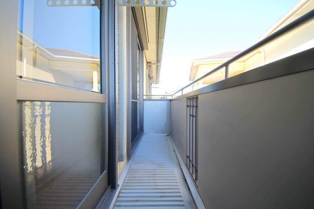 リーフコースト 0204号-14