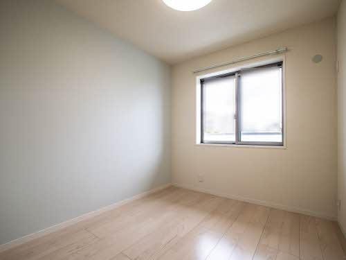 ベレオ広瀬 0203号-12