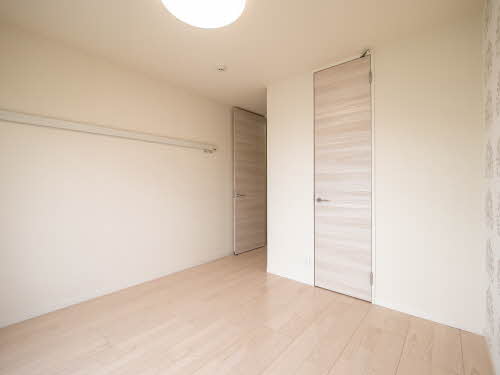 ベレオ広瀬 0203号-15