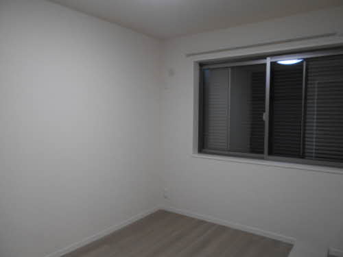 ベレオ広瀬 0301号-6