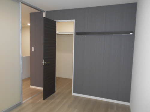 ベレオ広瀬 0301号-7