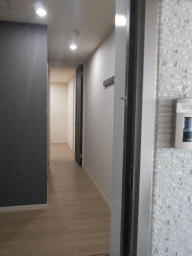 ベレオ広瀬 0301号-12