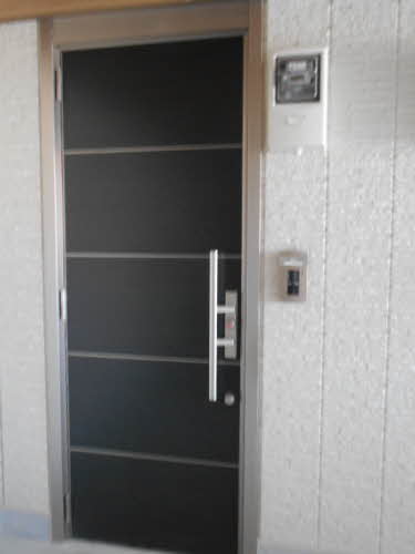 ベレオ広瀬 0301号-13