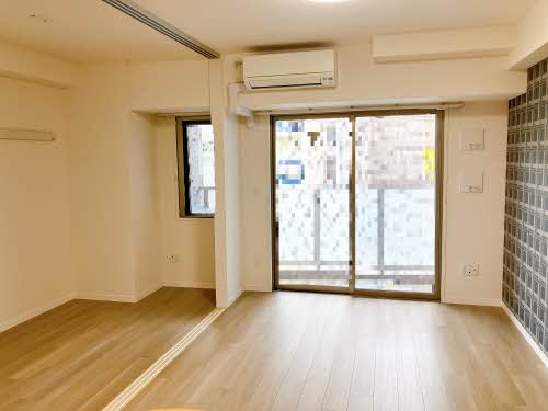 ベラ・ルーナ 0403号-2