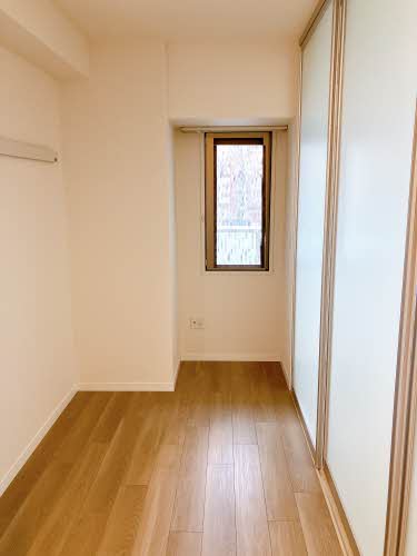 ベラ・ルーナ 0403号-3