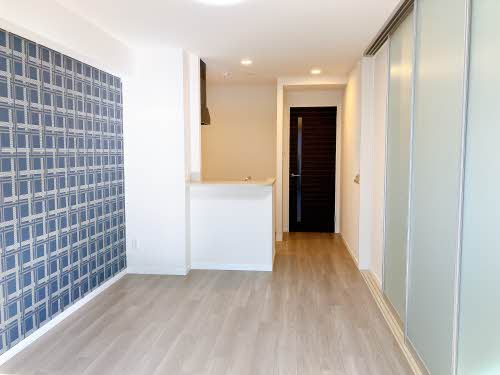 ベラ・ルーナ 0403号-4