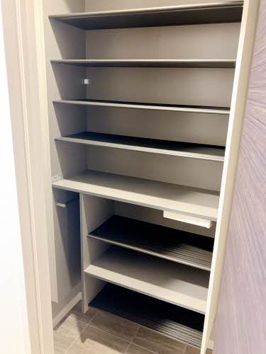 ベラ・ルーナ 0403号-11