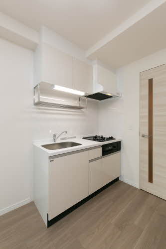 ベラ・ルーナ 0805号-3