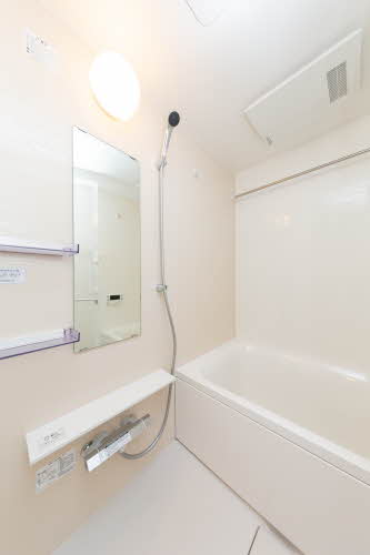 ベラ・ルーナ 0805号-5